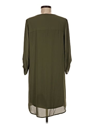 Maurices Casual Dress (view 2)