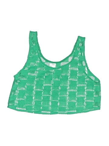 Wild Fable Swimsuit Top (view 1)