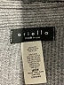 Ariella Gray Pullover Sweater Size L - photo 7