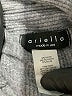 Ariella Gray Pullover Sweater Size L - photo 8