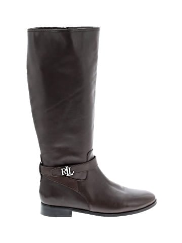 Lauren by Ralph Lauren Boots (view 1)