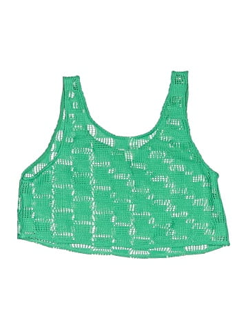 Wild Fable Swimsuit Top (view 2)