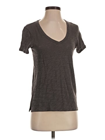 ATM Short Sleeve T-Shirt (view 1)
