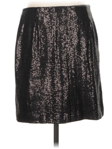White House Black Market Formal Skirt (view 1)