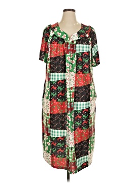 Anthony Richards Casual Dress