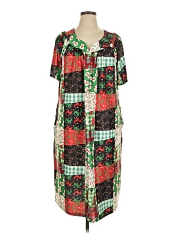 Anthony Richards Casual Dress (view 1)