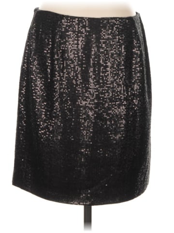 White House Black Market Formal Skirt (view 2)