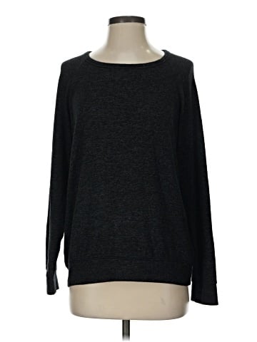 Buffalo by David Bitton Pullover Sweater (view 1)