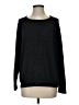 Buffalo by David Bitton Black Pullover Sweater Size S - photo 1