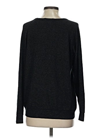 Buffalo by David Bitton Pullover Sweater (view 2)