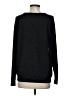 Buffalo by David Bitton Black Pullover Sweater Size S - photo 2