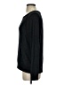 Buffalo by David Bitton Black Pullover Sweater Size S - photo 5