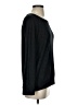 Buffalo by David Bitton Black Pullover Sweater Size S - photo 4