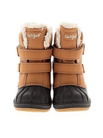 Cat & Jack Rain Boots (view 2)