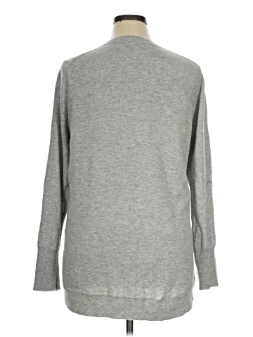 J.Crew Factory Store Pullover Sweater (view 2)