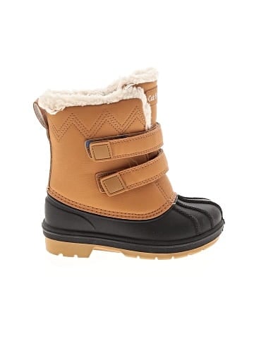 Cat & Jack Rain Boots (view 1)