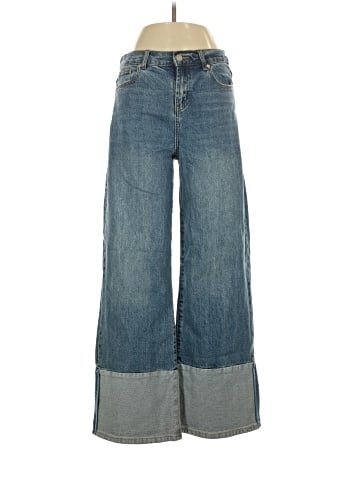 Habitual Jeans (view 1)