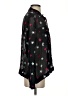 Rag & Bone Stars Black Long Sleeve Blouse Size S - photo 4