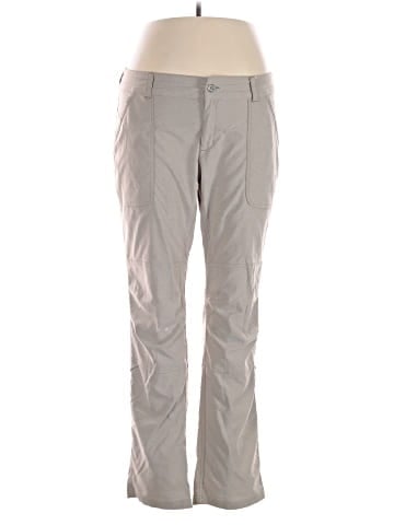 Columbia Casual Pants (view 1)