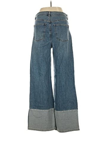 Habitual Jeans (view 2)