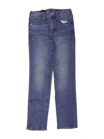 Old Navy Jeans (view 1)