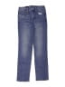 Old Navy Blue Jeans Size 12 - photo 1