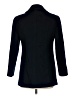 Jones New York 100% Wool Blue Wool Coat Size M (estimated) - photo 2