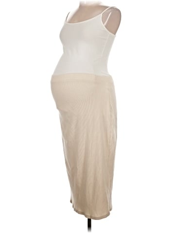 Isabel by Ingrid + Isabel Casual Skirt (view 1)