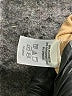 Margaret M Tan Dress Pants Size 4 - photo 8