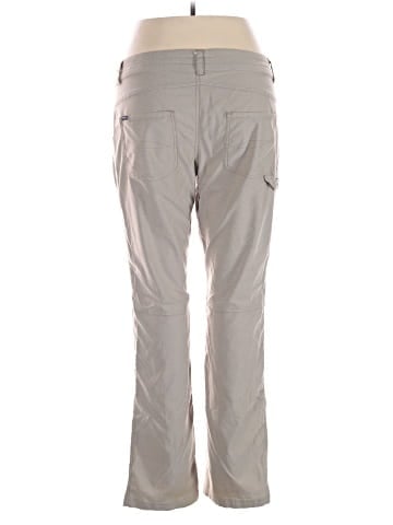 Columbia Casual Pants (view 2)