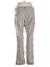 Columbia Solid Gray Casual Pants Size 16Long - photo 2