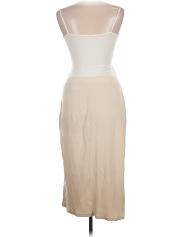 Isabel by Ingrid + Isabel Casual Skirt (view 2)