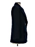 Jones New York 100% Wool Blue Wool Coat Size M (estimated) - photo 4