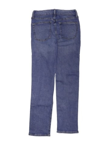 Old Navy Jeans (view 2)