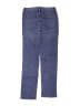 Old Navy Blue Jeans Size 12 - photo 2