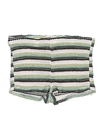 Missguided Shorts (view 1)