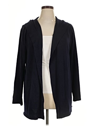 Cyrus Cardigan (view 1)