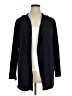Cyrus Black Cardigan Size XL - photo 1