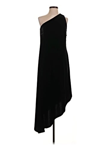 Laundry by Shelli Segal Cocktail Dress (view 1)