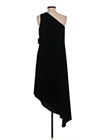 Laundry by Shelli Segal Cocktail Dress (view 2)