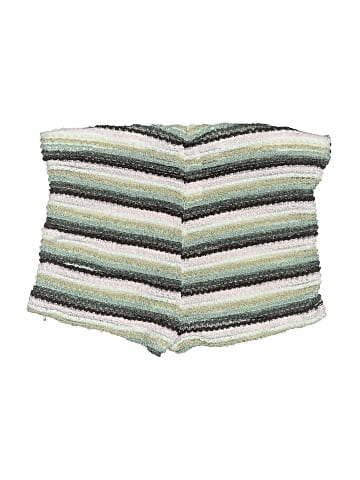 Missguided Shorts (view 2)