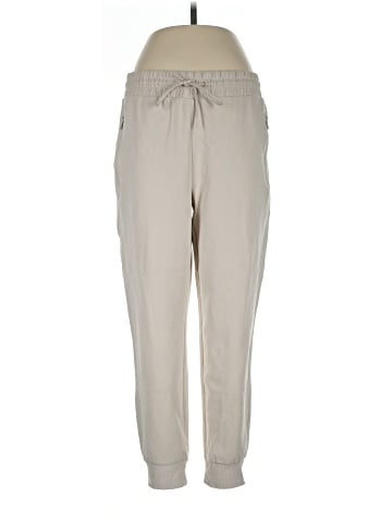 Active by Old Navy Casual Pants (view 1)