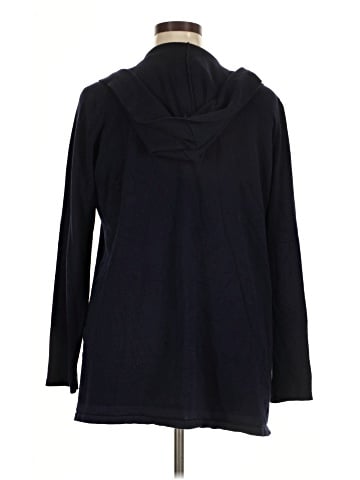 Cyrus Cardigan (view 2)