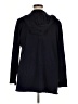 Cyrus Black Cardigan Size XL - photo 2