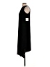 Laundry by Shelli Segal Black Cocktail Dress Size 2 - photo 5