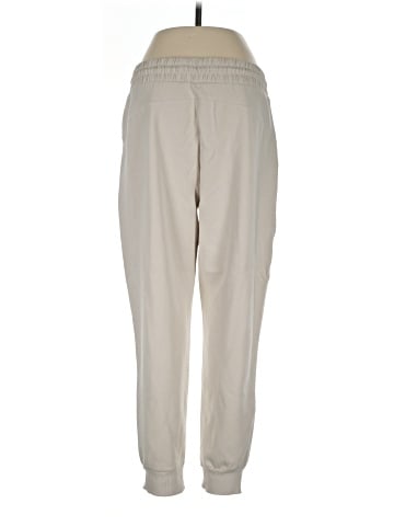 Active by Old Navy Casual Pants (view 2)
