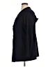 Cyrus Black Cardigan Size XL - photo 5