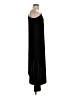Laundry by Shelli Segal Black Cocktail Dress Size 2 - photo 4