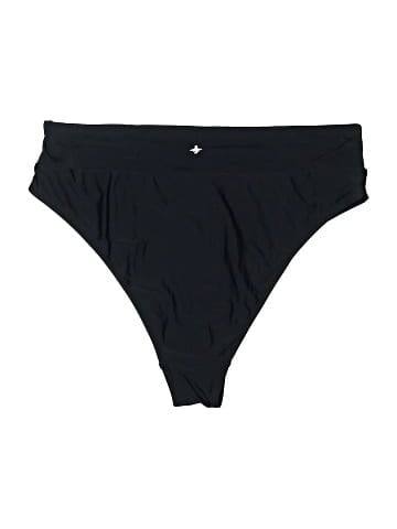Halara Swimsuit Bottoms (view 2)
