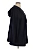 Cyrus Black Cardigan Size XL - photo 4